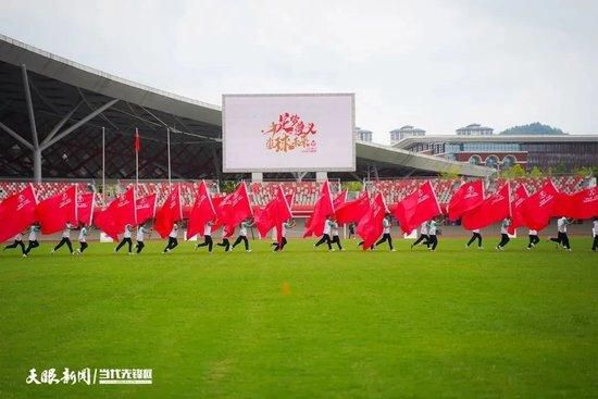 他们从活动的目的、活动流程以及活动的意义等方面进行了详细介绍，并且对青年影人提出了殷切期望